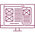 User Interface Design